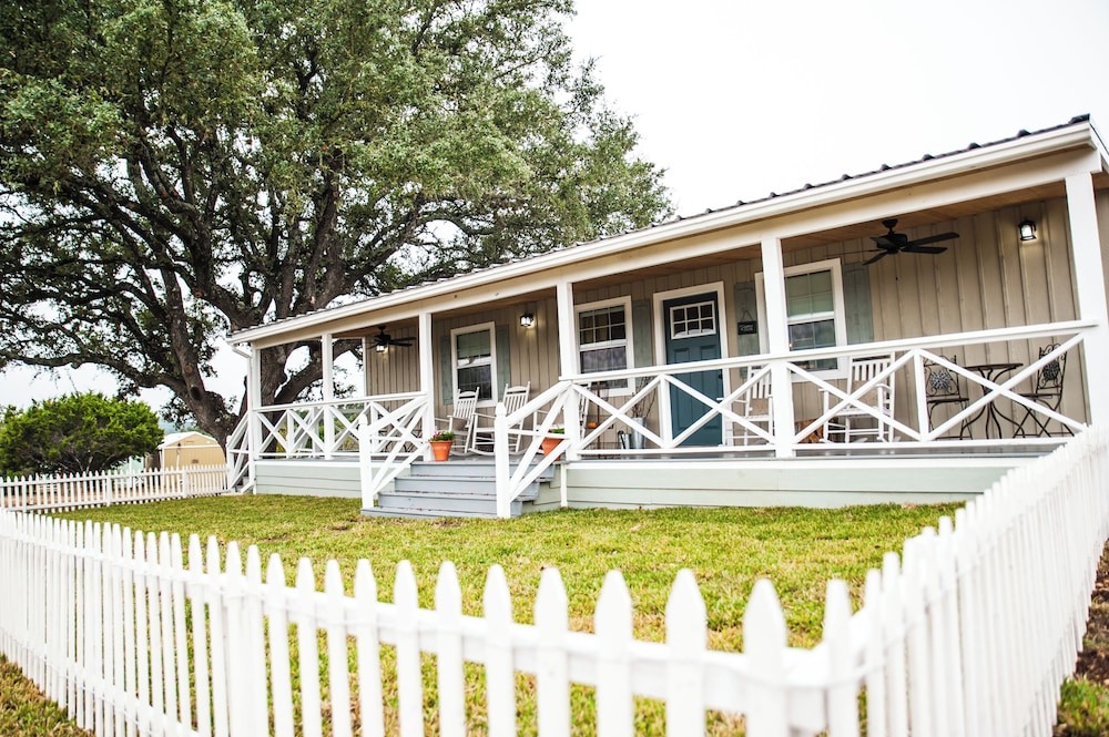 The Alexander at Creek Road - photo 256