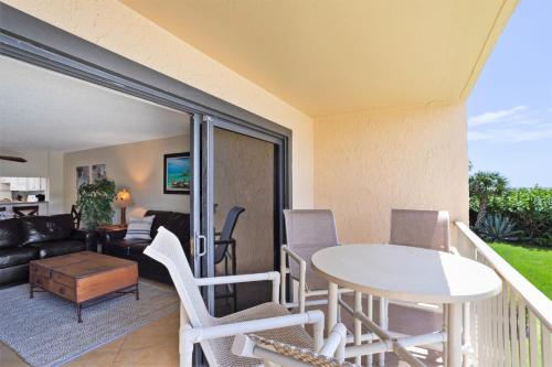 Canaveral Towers 401 - photo 74