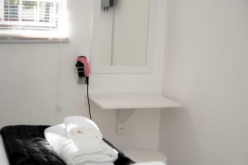 Panthera Cottage Milnerton