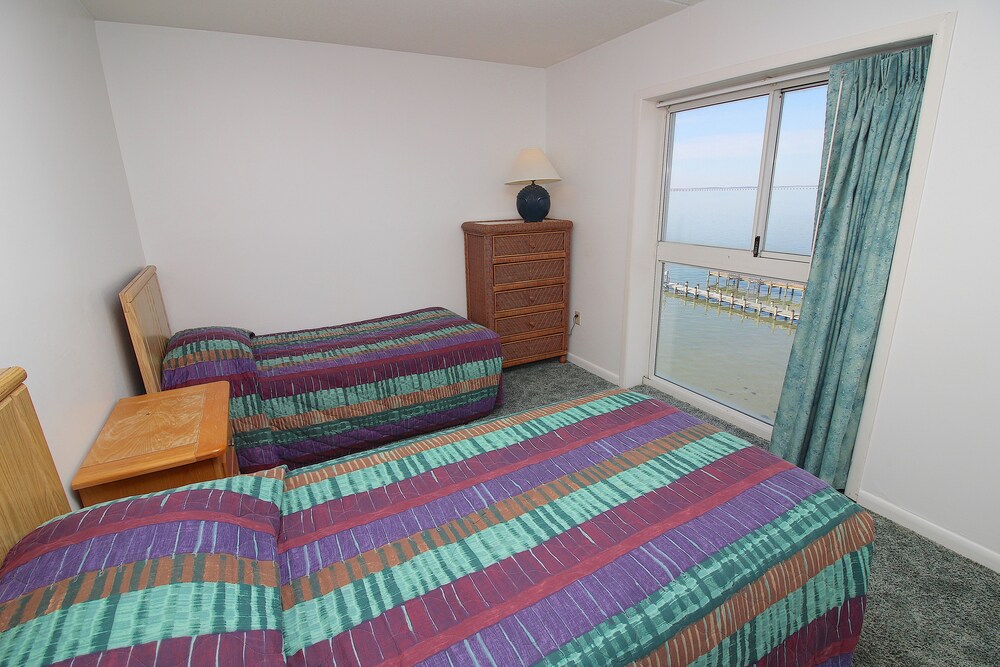 Bay Club Resort - photo 13