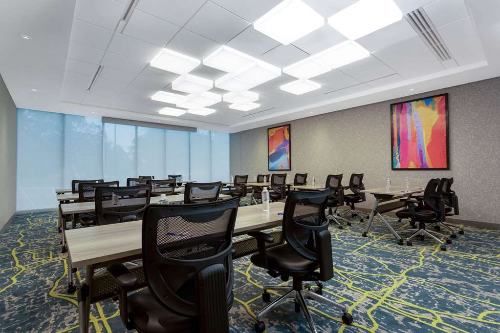 TRYP by Wyndham Orlando - photo 29