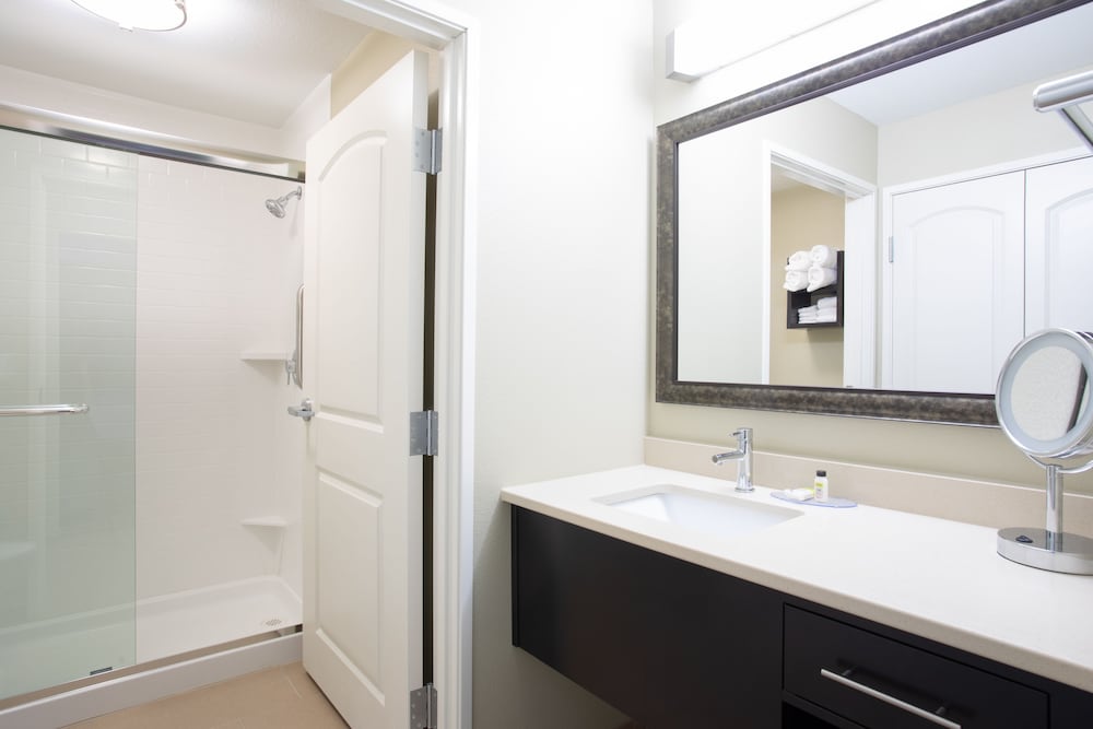 Staybridge Suites Denver South Highlands Ranch an IHG Hotel - photo 18