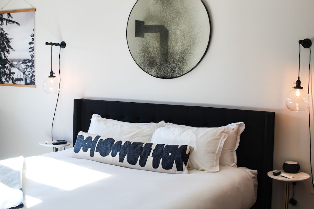 Bowline Hotel - photo 30