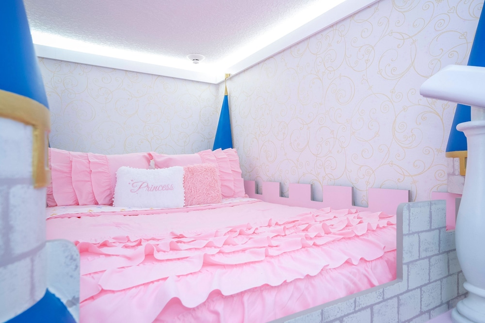 2024 NEW 12bed 12bath At Paradiso Grande - photo 66