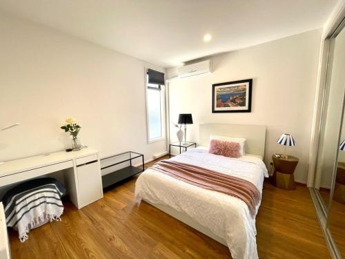 3BR Pure Luxury & Elegant holiday home in Latrobe — 4-Star Luxury Hotel in Melbourne, Australia