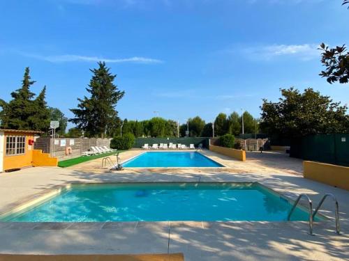 Mariusso - carbon neutral hotel in Unknown City
