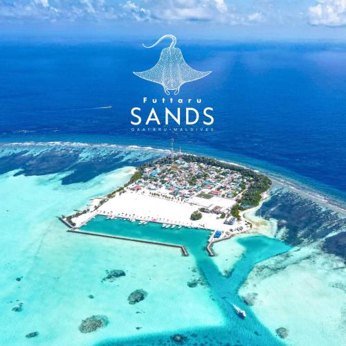 Futtaru Sands - last minute hotel in Unknown City
