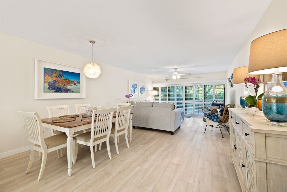 Executive Bay Islamorada By Sofla Vacations - photo 40