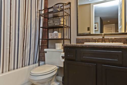 Railyard Condos by Onyx Hotels - photo 8