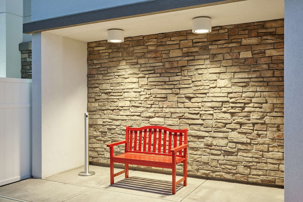 Hampton Inn Lafayette - photo 2