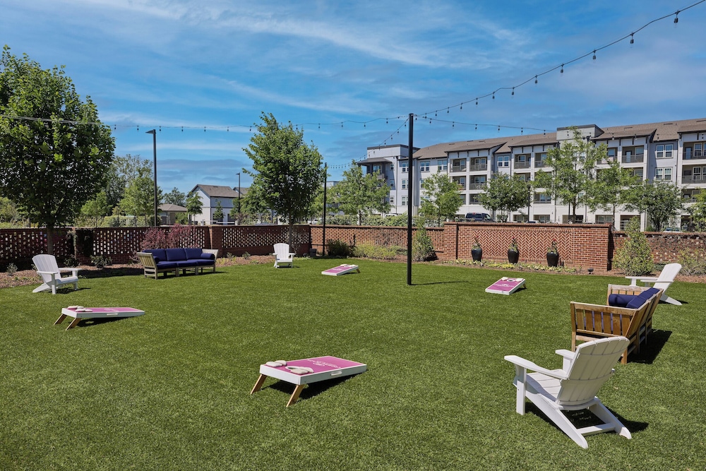 Crowne Plaza North Augusta by IHG - photo 17