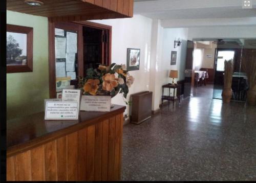 Hotel Meson — Pinamar — photo 4