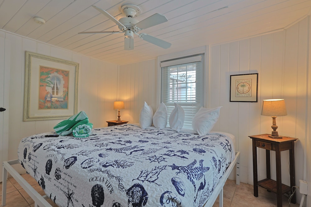 Siesta Key Island Rentals - photo 51