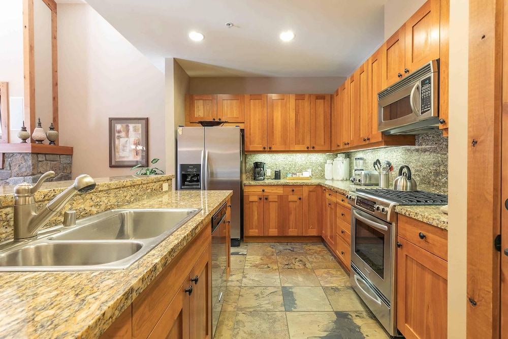 Northstar California Resort by East West Hospitality - photo 151