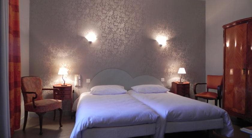 Le Pont Napoléon in Moissac, France