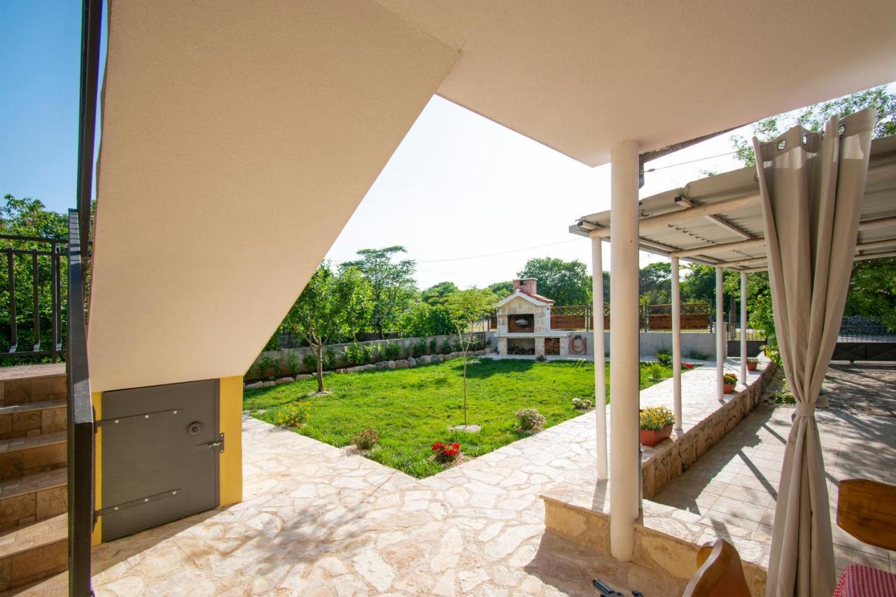 Kuca Za Odmor Niko in Sibenik, Croatia