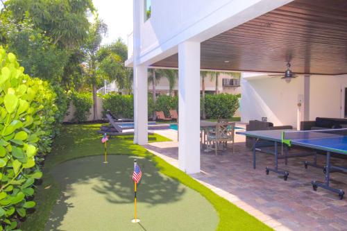 Coconut Cove - photo 62