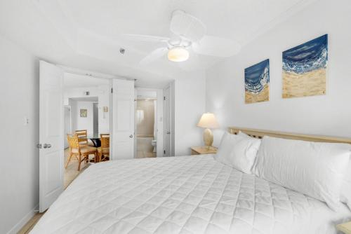 Sundunes 112 — 4-Star Luxury Hotel in Navarre, United States