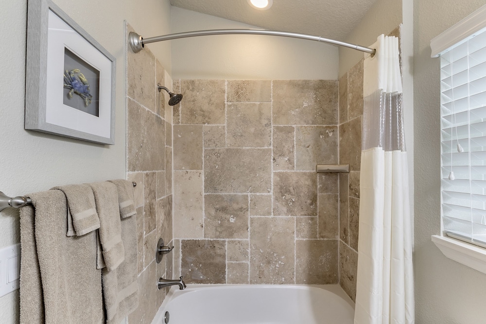 Cape Crossing Resort & Marina - photo 17