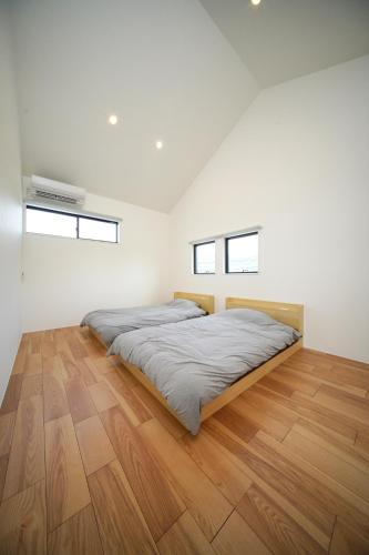 Bholic ビーホリック — Shimonoseki — photo 2