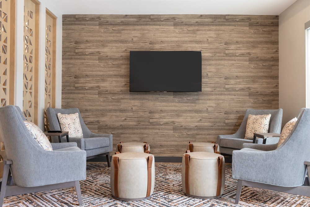 Candlewood Suites Lexington Medical District by IHG - photo 43