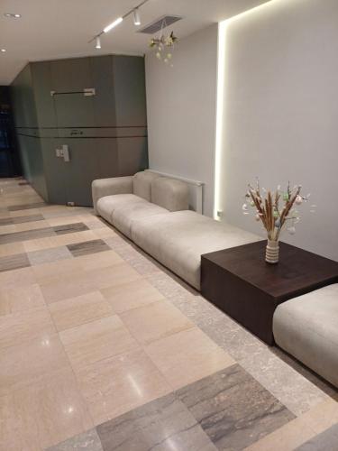 Hotel Park — Nasice — photo 4
