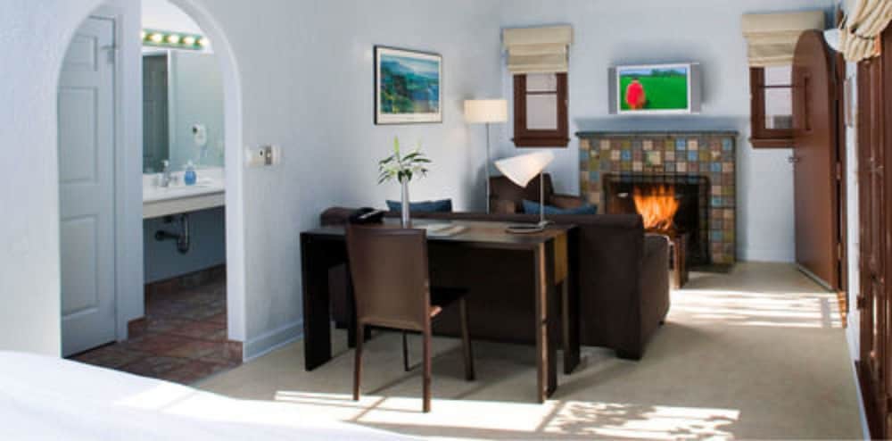 Casa Del Mar Inn - photo 16