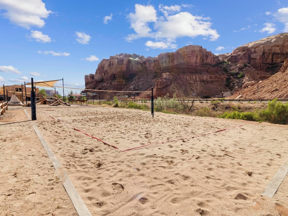 Bluff Dwellings Resort - photo 76