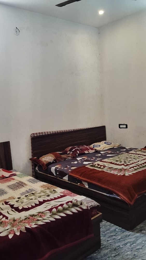 Hotel Vikram Palace - last minute hotel in Unknown City