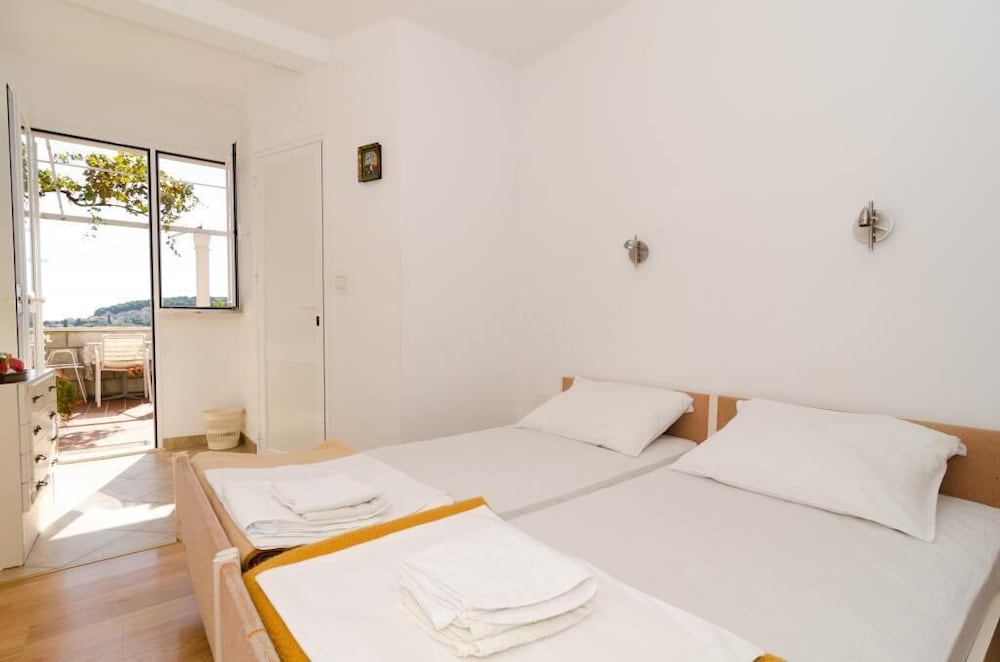 Guest House Misita