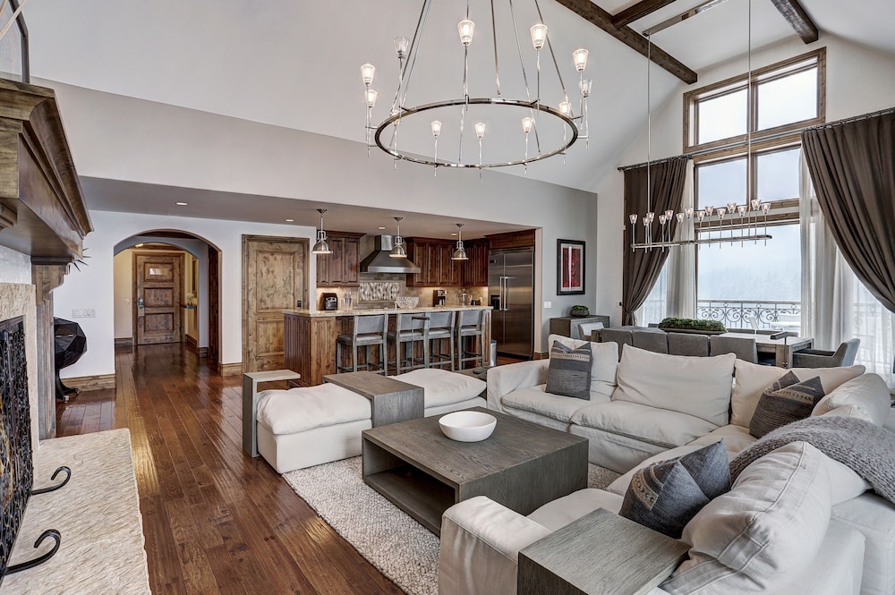 The Arrabelle A RockResort by Vail Resorts - photo 38
