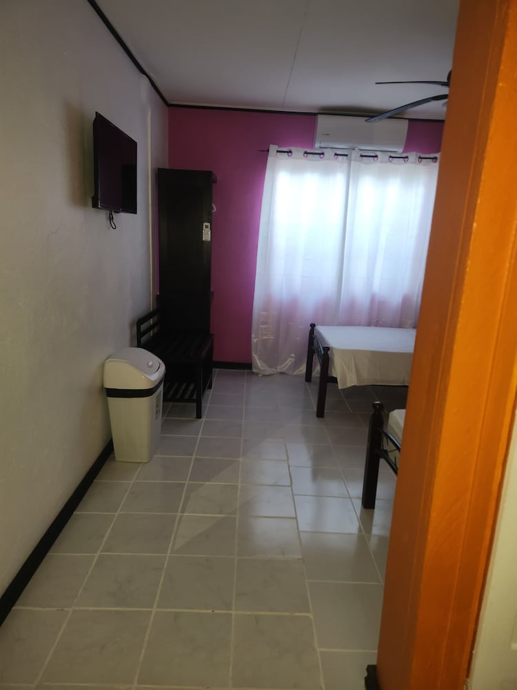 El Rey Hotel — Belmopan — photo 5