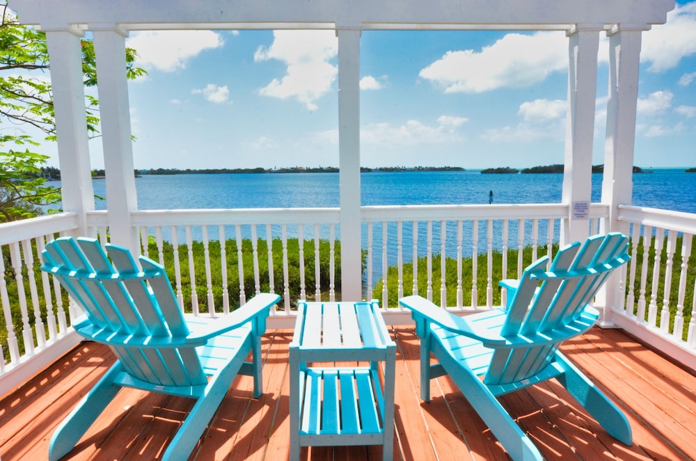 Indigo Reef Resort Villas & Marina by KeysCaribbean - photo 337