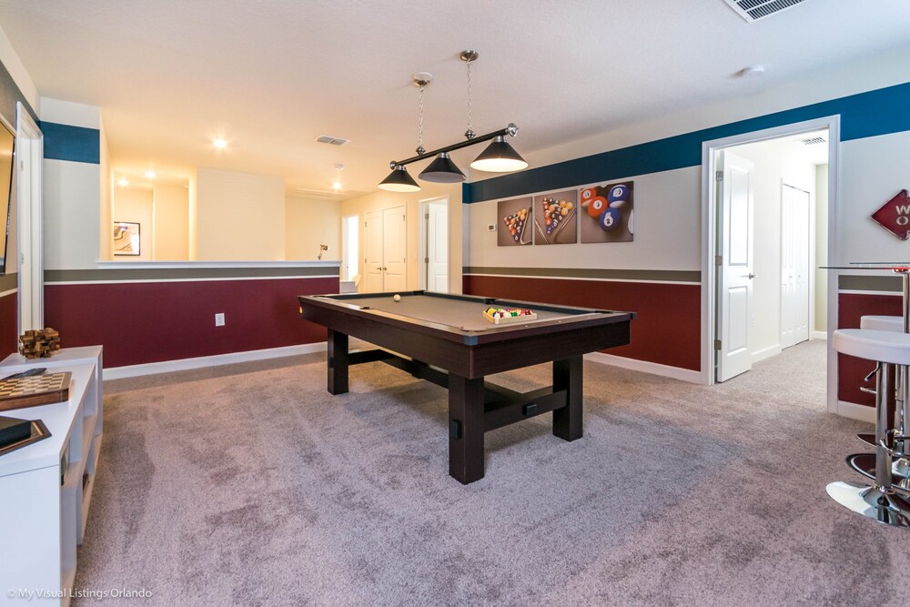 8946 Titanium Way - photo 24