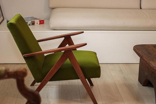 Mtatsminda Cozy Apt: Central & Comfy By Wehost