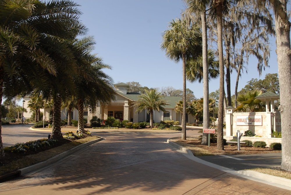 Coral Sands Resorts by Palmera - photo 105