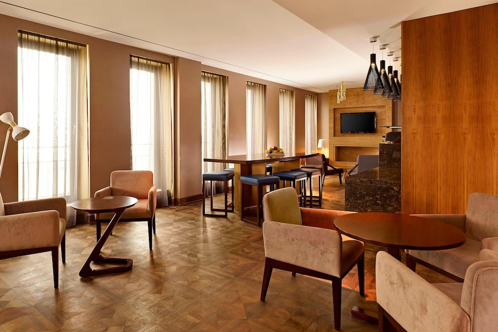 מזון ומשקאות