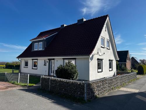 Ferienhaus Lydia - last minute hotel in Unknown City