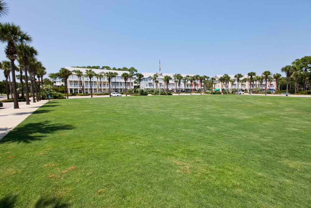 Gulf Place Community - photo 62