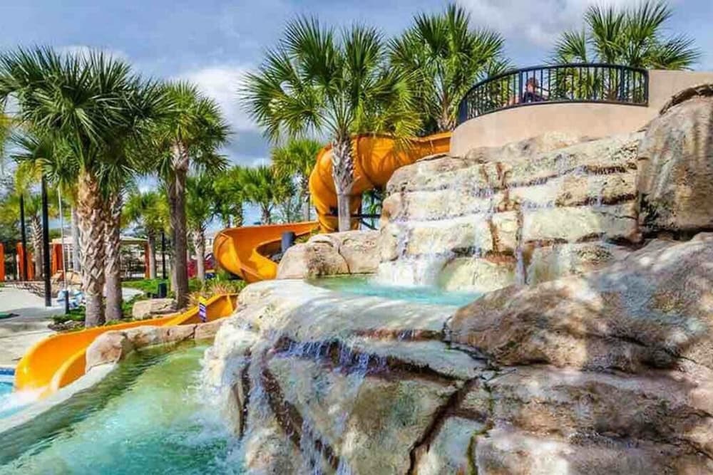 7495 OL Solterra Resort - photo 15