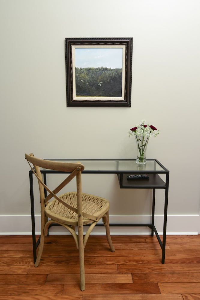 607 Bay Inn Downtown Beaufort - photo 17