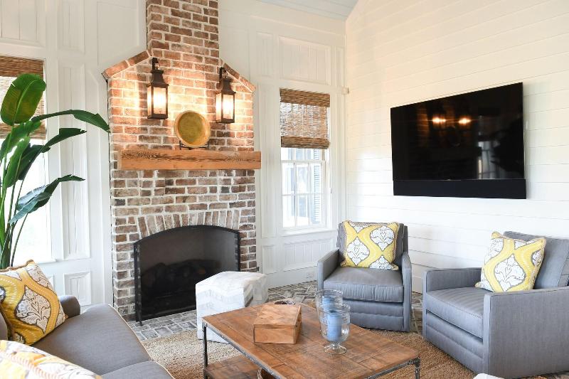 The Inn at Palmetto Bluff - photo 249