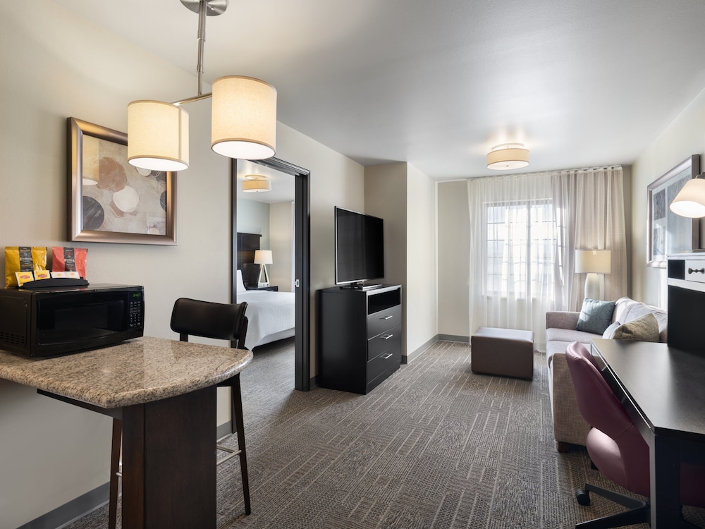 Staybridge Suites Midvale by IHG - photo 13