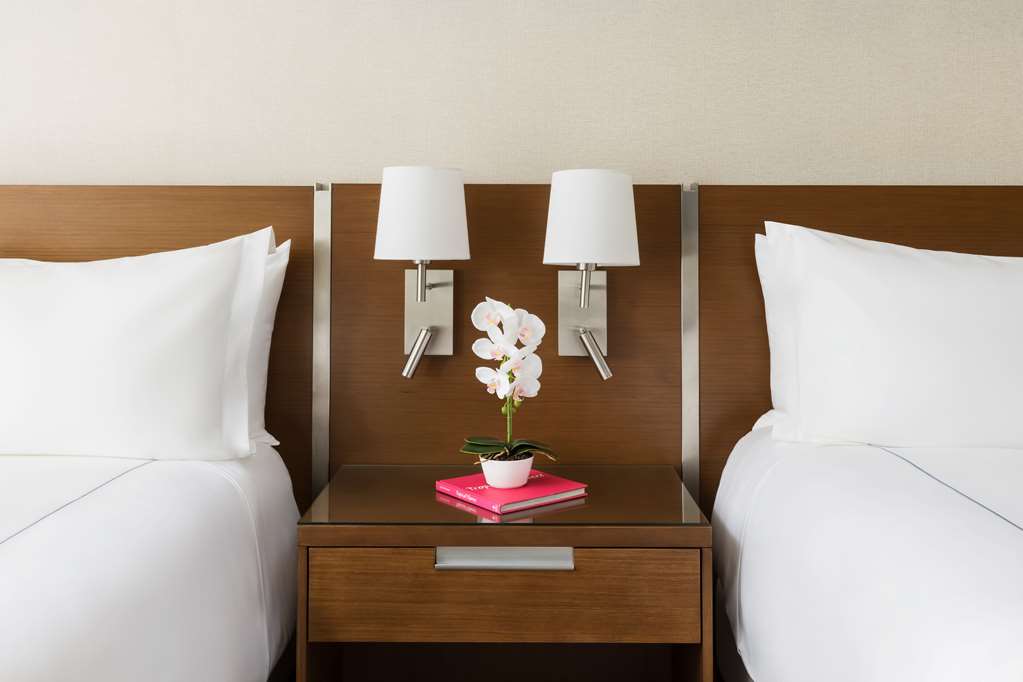 The Altair Hotel Bay Harbor - photo 22