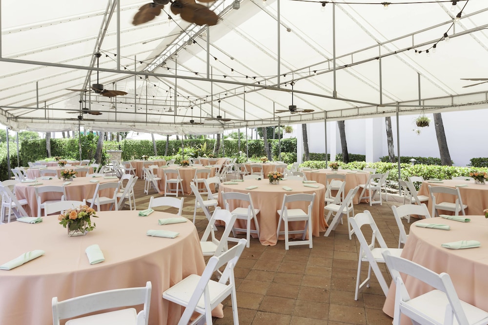 West Palm Beach Marriott - photo 44
