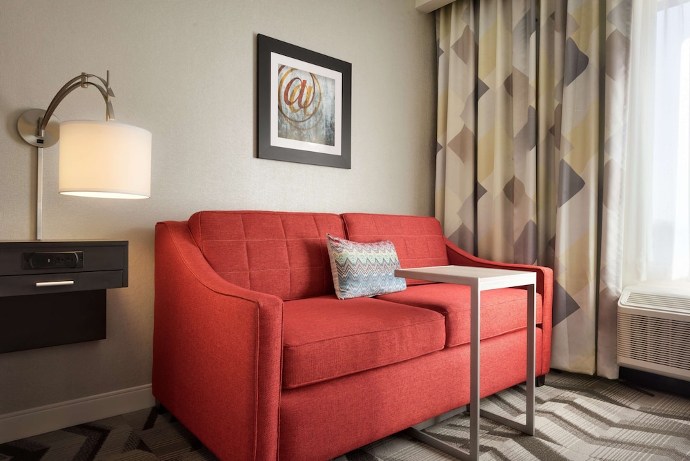 Hampton Inn Spring Hill TN - photo 14