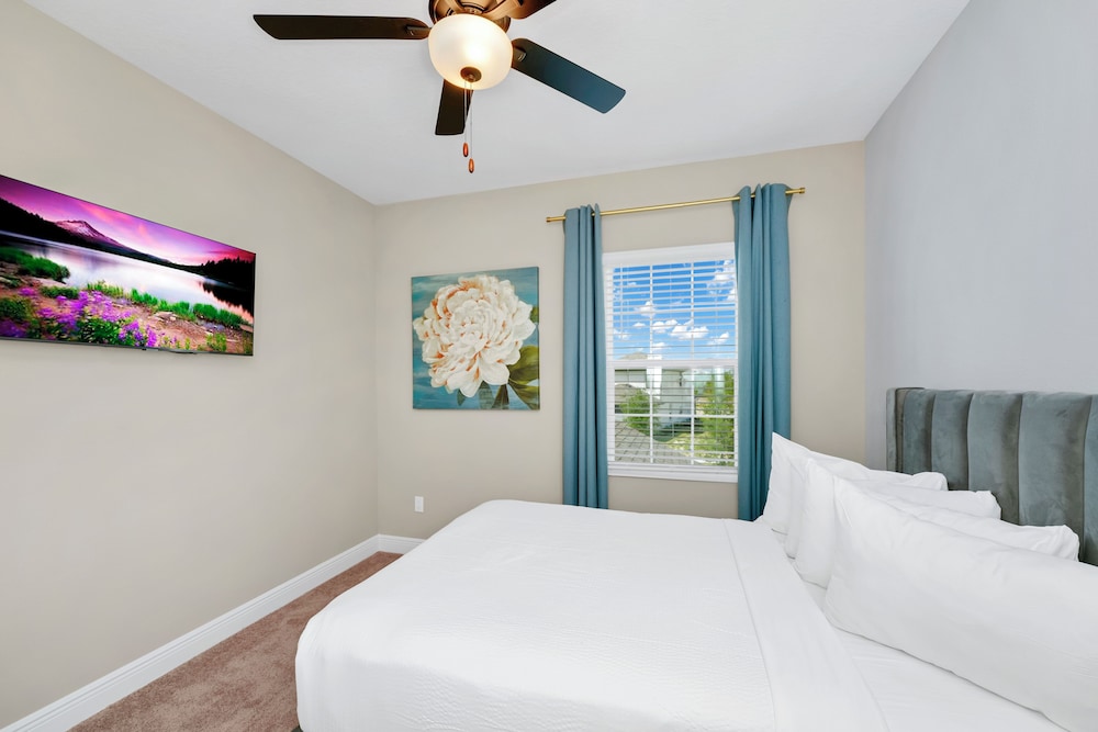 Encore Resort at Reunion - photo 11