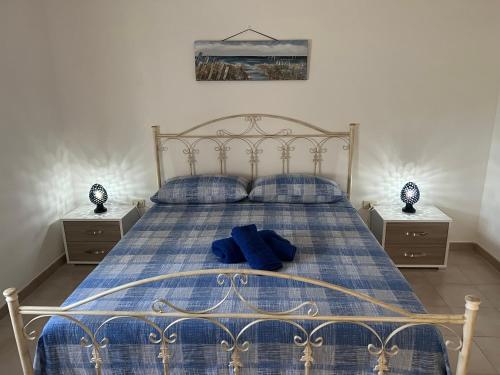 Lu Paparoni - last minute hotel in Unknown City