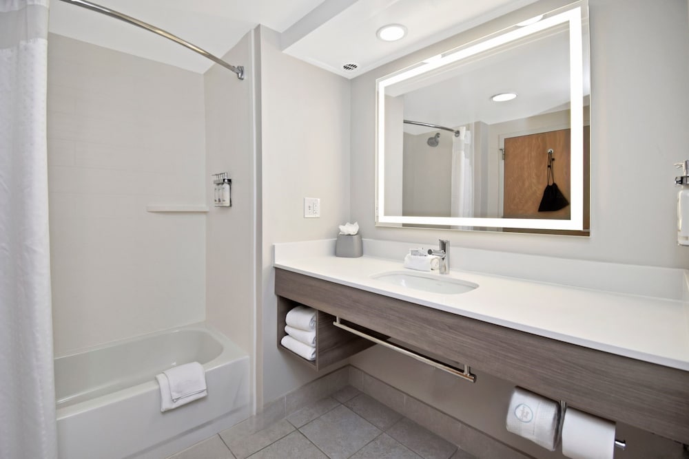 Holiday Inn Express Boone by IHG - photo 39
