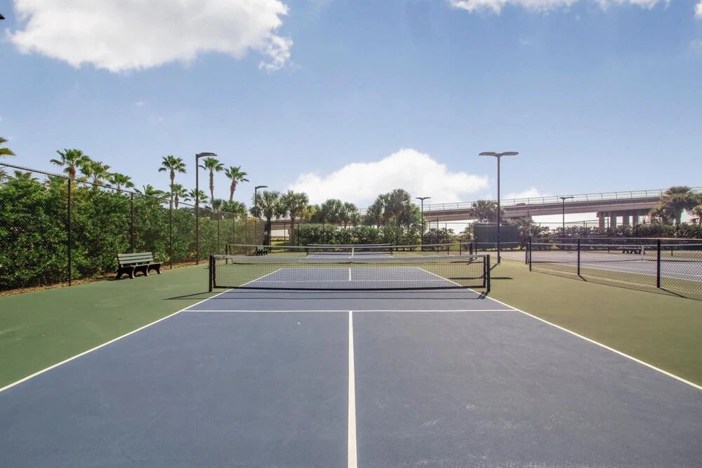 Caribe Resort D106 by Vacation Homes Collection - photo 44